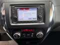 Suzuki SX4 1,6 GLX 4WD Traveller Grau - thumbnail 13
