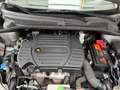 Suzuki SX4 1,6 GLX 4WD Traveller Grau - thumbnail 14