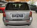 Suzuki SX4 1,6 GLX 4WD Traveller Grau - thumbnail 4