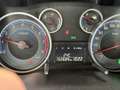 Suzuki SX4 1,6 GLX 4WD Traveller Grau - thumbnail 11
