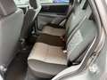 Suzuki SX4 1,6 GLX 4WD Traveller Grau - thumbnail 7