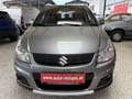 Suzuki SX4 1,6 GLX 4WD Traveller Grau - thumbnail 2