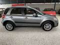 Suzuki SX4 1,6 GLX 4WD Traveller Grau - thumbnail 3