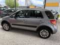 Suzuki SX4 1,6 GLX 4WD Traveller Grau - thumbnail 5