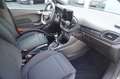 Ford Fiesta ST-Line Apple/Android/Body Styling/17" Grau - thumbnail 21