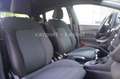 Ford Fiesta ST-Line Apple/Android/Body Styling/17" Grau - thumbnail 22