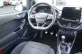 Ford Fiesta ST-Line Apple/Android/Body Styling/17" Grau - thumbnail 17
