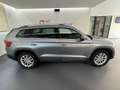Skoda Kodiaq 2,0TDI DSG Style 7-SITZE *LED*NAVI*ACC*AHK*PANO... Grau - thumbnail 3