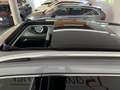 Skoda Kodiaq 2,0TDI DSG Style 7-SITZE *LED*NAVI*ACC*AHK*PANO... Grau - thumbnail 21