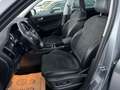 Skoda Kodiaq 2,0TDI DSG Style 7-SITZE *LED*NAVI*ACC*AHK*PANO... Grau - thumbnail 12