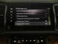 Skoda Kodiaq 2,0TDI DSG Style 7-SITZE *LED*NAVI*ACC*AHK*PANO... Grau - thumbnail 30