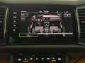 Skoda Kodiaq 2,0TDI DSG Style 7-SITZE *LED*NAVI*ACC*AHK*PANO... Grau - thumbnail 32