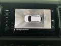 Skoda Kodiaq 2,0TDI DSG Style 7-SITZE *LED*NAVI*ACC*AHK*PANO... Grau - thumbnail 33
