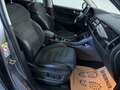 Skoda Kodiaq 2,0TDI DSG Style 7-SITZE *LED*NAVI*ACC*AHK*PANO... Grau - thumbnail 50