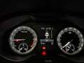 Skoda Kodiaq 2,0TDI DSG Style 7-SITZE *LED*NAVI*ACC*AHK*PANO... Grau - thumbnail 37