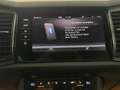 Skoda Kodiaq 2,0TDI DSG Style 7-SITZE *LED*NAVI*ACC*AHK*PANO... Grau - thumbnail 24