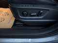 Skoda Kodiaq 2,0TDI DSG Style 7-SITZE *LED*NAVI*ACC*AHK*PANO... Grau - thumbnail 49