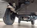 Land Rover Defender Defender 90 2.2 TD4 Station Wagon Blanco - thumbnail 33