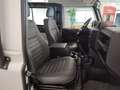 Land Rover Defender Defender 90 2.2 TD4 Station Wagon Blanc - thumbnail 6