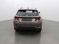 Hyundai TUCSON INTUITIVE + WINTERPACK + NAVI Bronze - thumbnail 3