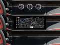 Bentley Continental GT W12 / Centenary -100 Jahre Bentley Silber - thumbnail 18