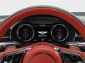 Bentley Continental GT W12 / Centenary -100 Jahre Bentley Silber - thumbnail 14