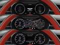 Bentley Continental GT W12 / Centenary -100 Jahre Bentley Silber - thumbnail 15