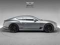 Bentley Continental GT W12 / Centenary -100 Jahre Bentley Silber - thumbnail 2