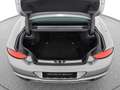 Bentley Continental GT W12 / Centenary -100 Jahre Bentley Silber - thumbnail 32
