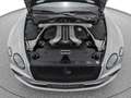 Bentley Continental GT W12 / Centenary -100 Jahre Bentley Silber - thumbnail 30
