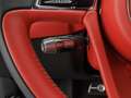 Bentley Continental GT W12 / Centenary -100 Jahre Bentley Silber - thumbnail 16
