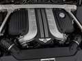 Bentley Continental GT W12 / Centenary -100 Jahre Bentley Silber - thumbnail 31
