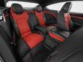 Bentley Continental GT W12 / Centenary -100 Jahre Bentley Silber - thumbnail 27