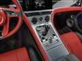 Bentley Continental GT W12 / Centenary -100 Jahre Bentley Silber - thumbnail 17