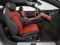 Bentley Continental GT W12 / Centenary -100 Jahre Bentley Silber - thumbnail 21