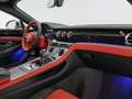 Bentley Continental GT W12 / Centenary -100 Jahre Bentley Silber - thumbnail 23