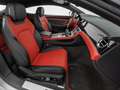 Bentley Continental GT W12 / Centenary -100 Jahre Bentley Silber - thumbnail 22