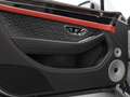 Bentley Continental GT W12 / Centenary -100 Jahre Bentley Silber - thumbnail 9