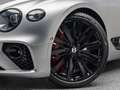 Bentley Continental GT W12 / Centenary -100 Jahre Bentley Silber - thumbnail 7