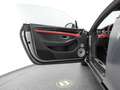 Bentley Continental GT W12 / Centenary -100 Jahre Bentley Silber - thumbnail 8