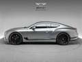 Bentley Continental GT W12 / Centenary -100 Jahre Bentley Silber - thumbnail 5