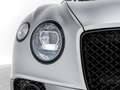 Bentley Continental GT W12 / Centenary -100 Jahre Bentley Silber - thumbnail 28