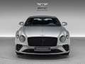 Bentley Continental GT W12 / Centenary -100 Jahre Bentley Silber - thumbnail 29