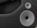 Bentley Continental GT W12 / Centenary -100 Jahre Bentley Silber - thumbnail 10