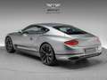 Bentley Continental GT W12 / Centenary -100 Jahre Bentley Silber - thumbnail 4