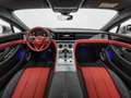 Bentley Continental GT W12 / Centenary -100 Jahre Bentley Silber - thumbnail 12