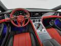 Bentley Continental GT W12 / Centenary -100 Jahre Bentley Silber - thumbnail 13