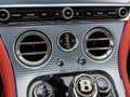 Bentley Continental GT W12 / Centenary -100 Jahre Bentley Silber - thumbnail 19