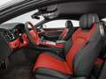 Bentley Continental GT W12 / Centenary -100 Jahre Bentley Silber - thumbnail 11