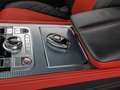 Bentley Continental GT W12 / Centenary -100 Jahre Bentley Silber - thumbnail 20